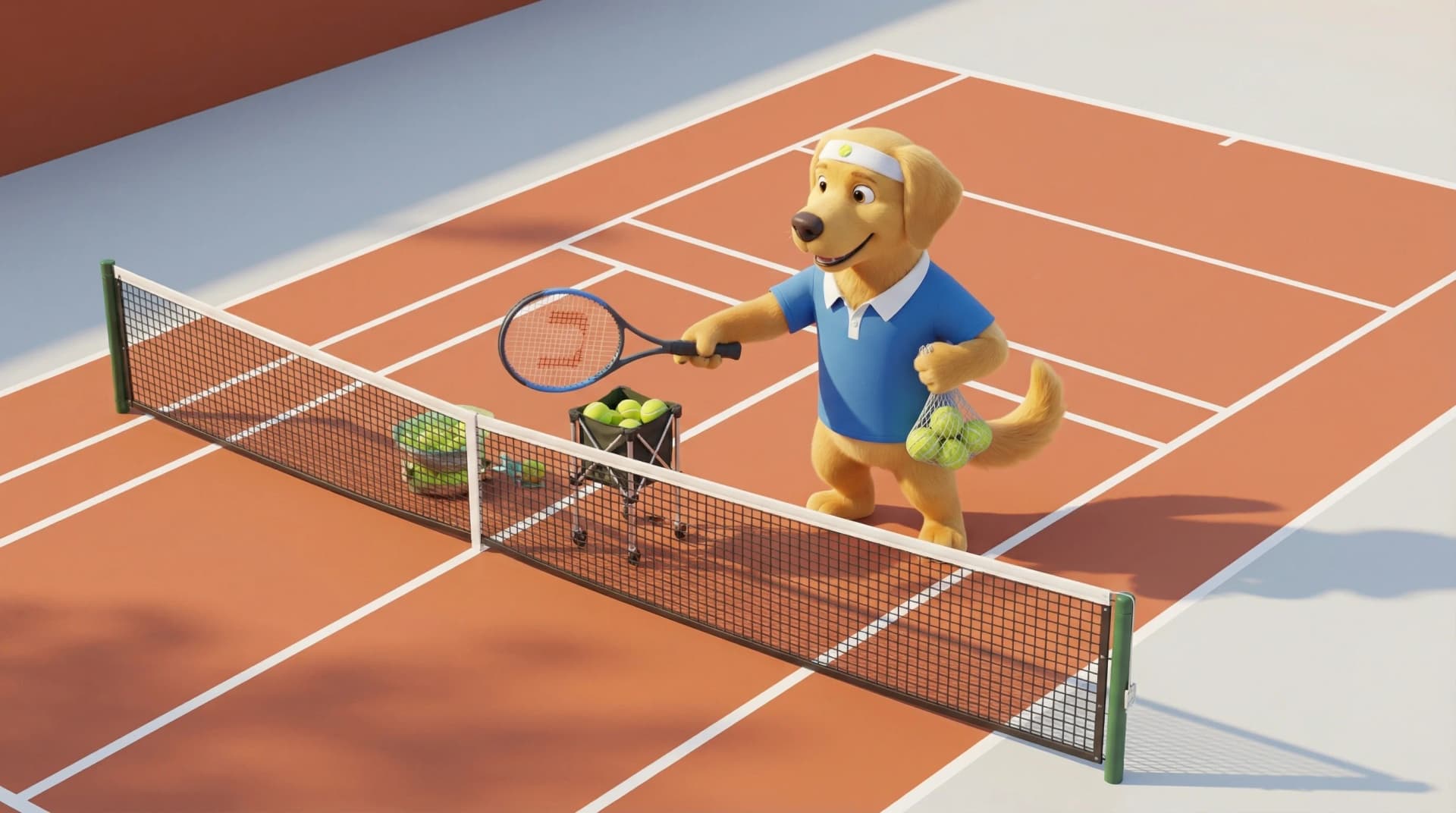 Meilleures raquettes de tennis 2026 : le top 10 par niveau