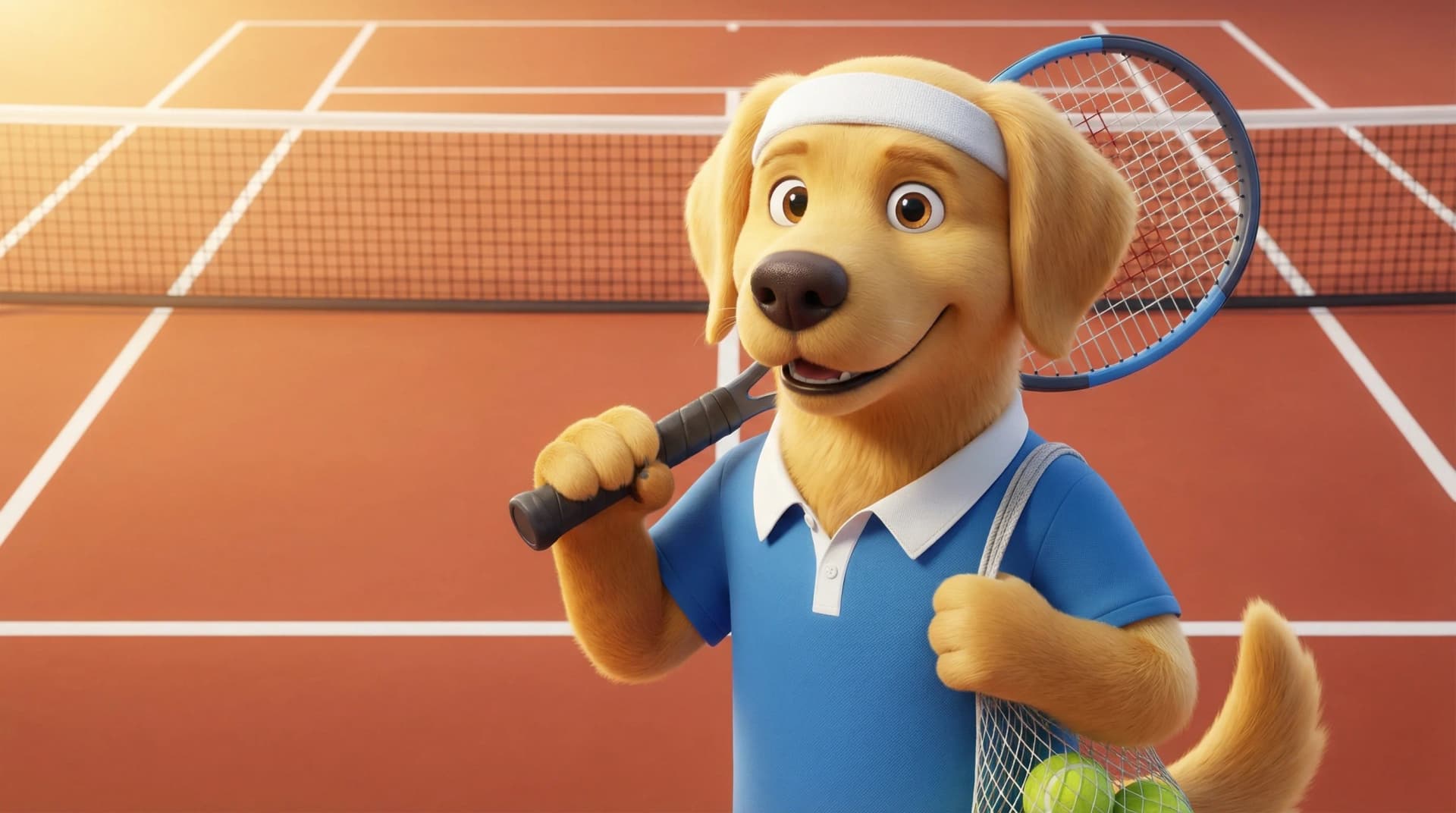 Tactique tennis en double : les 7 schémas qui font gagner