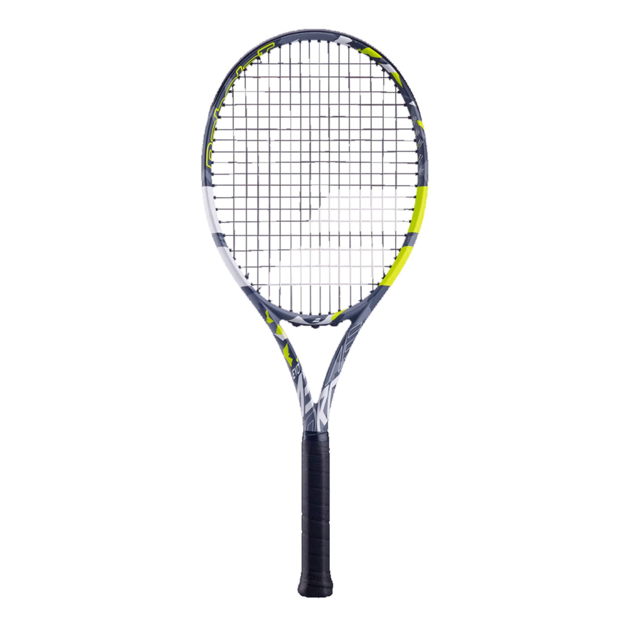 Babolat Evo Aero 2023