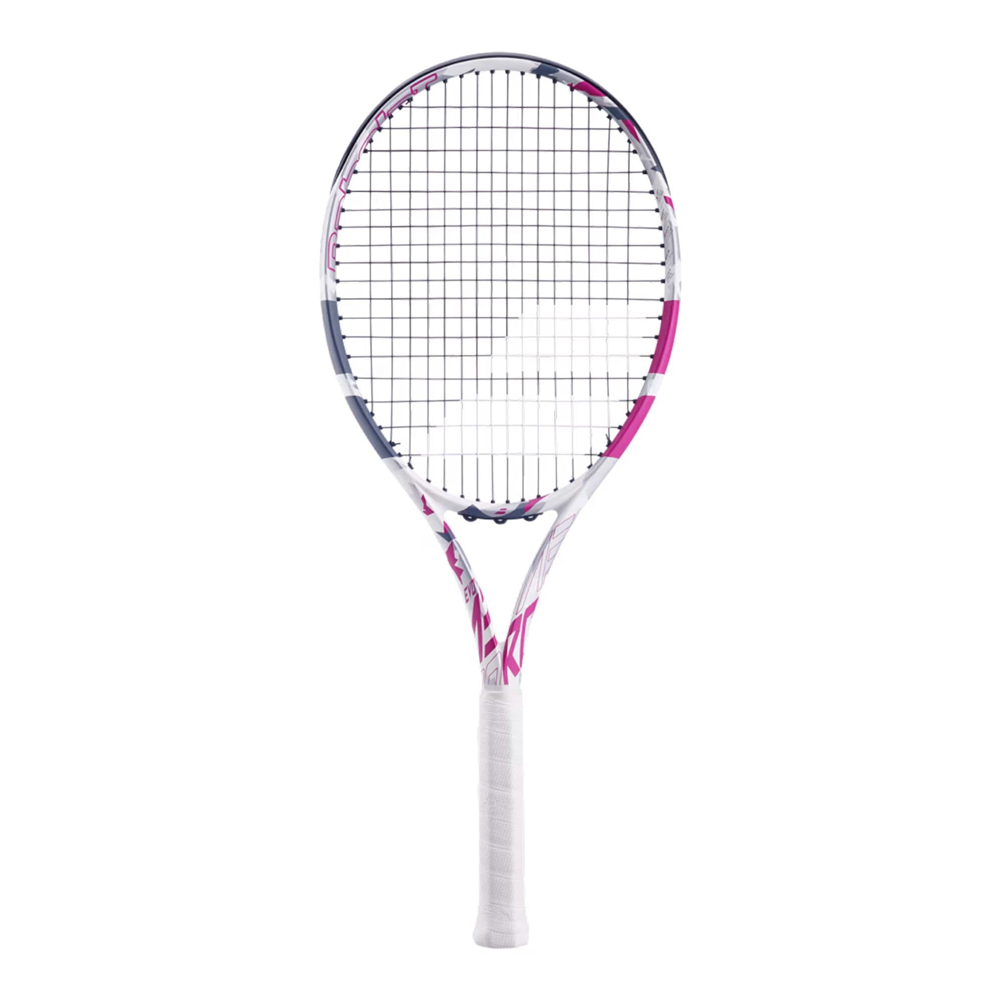 Babolat Evo Aero Pink 2023