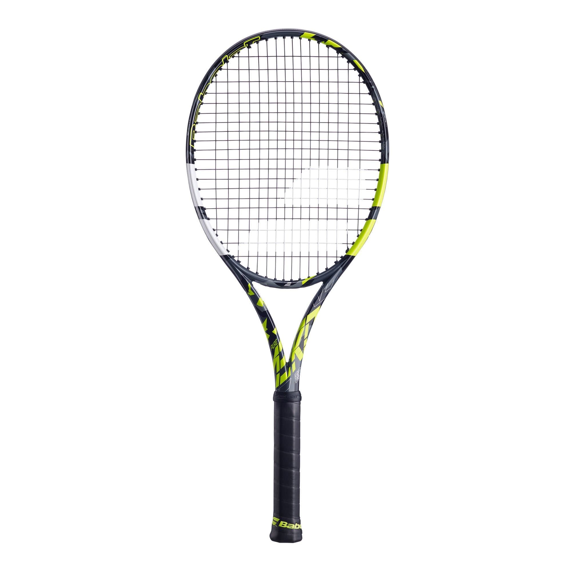 Babolat Pure Aero 98 2023