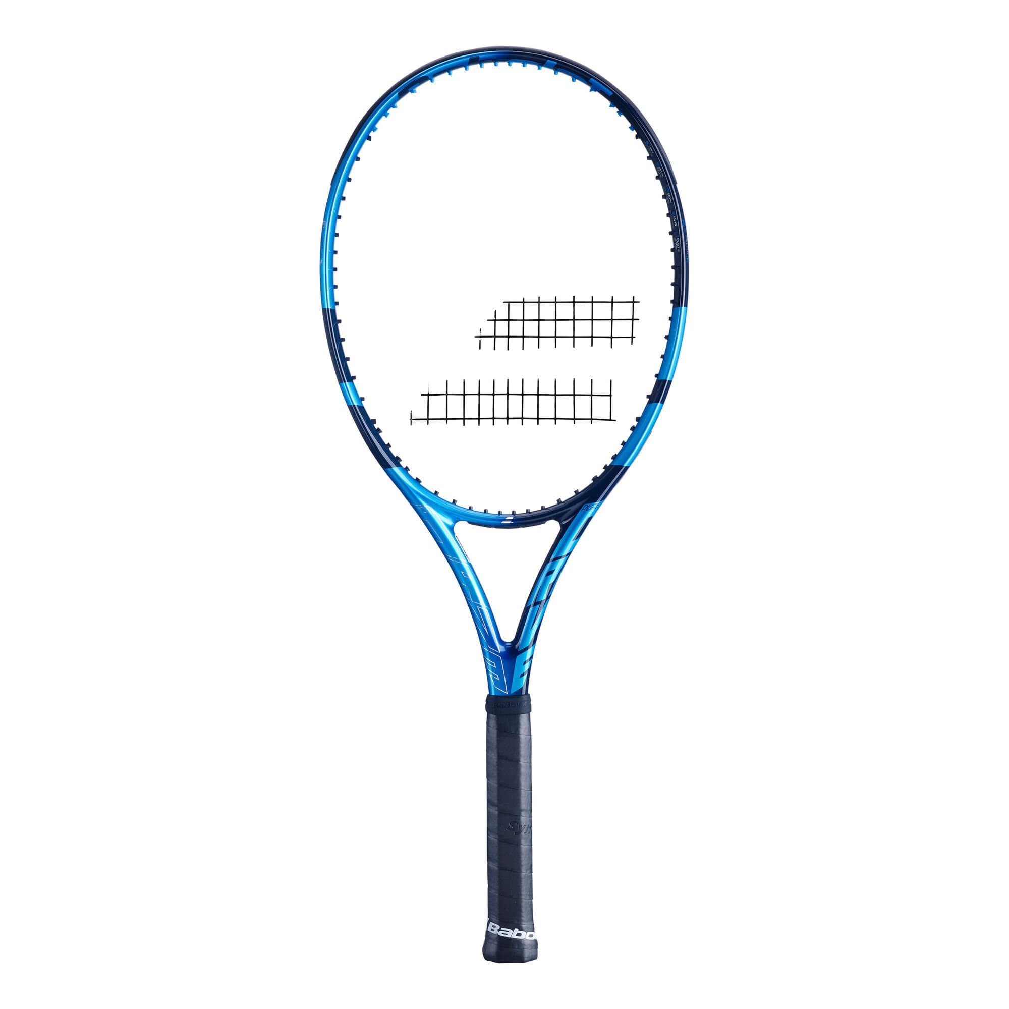 Babolat Pure Drive 110 2023