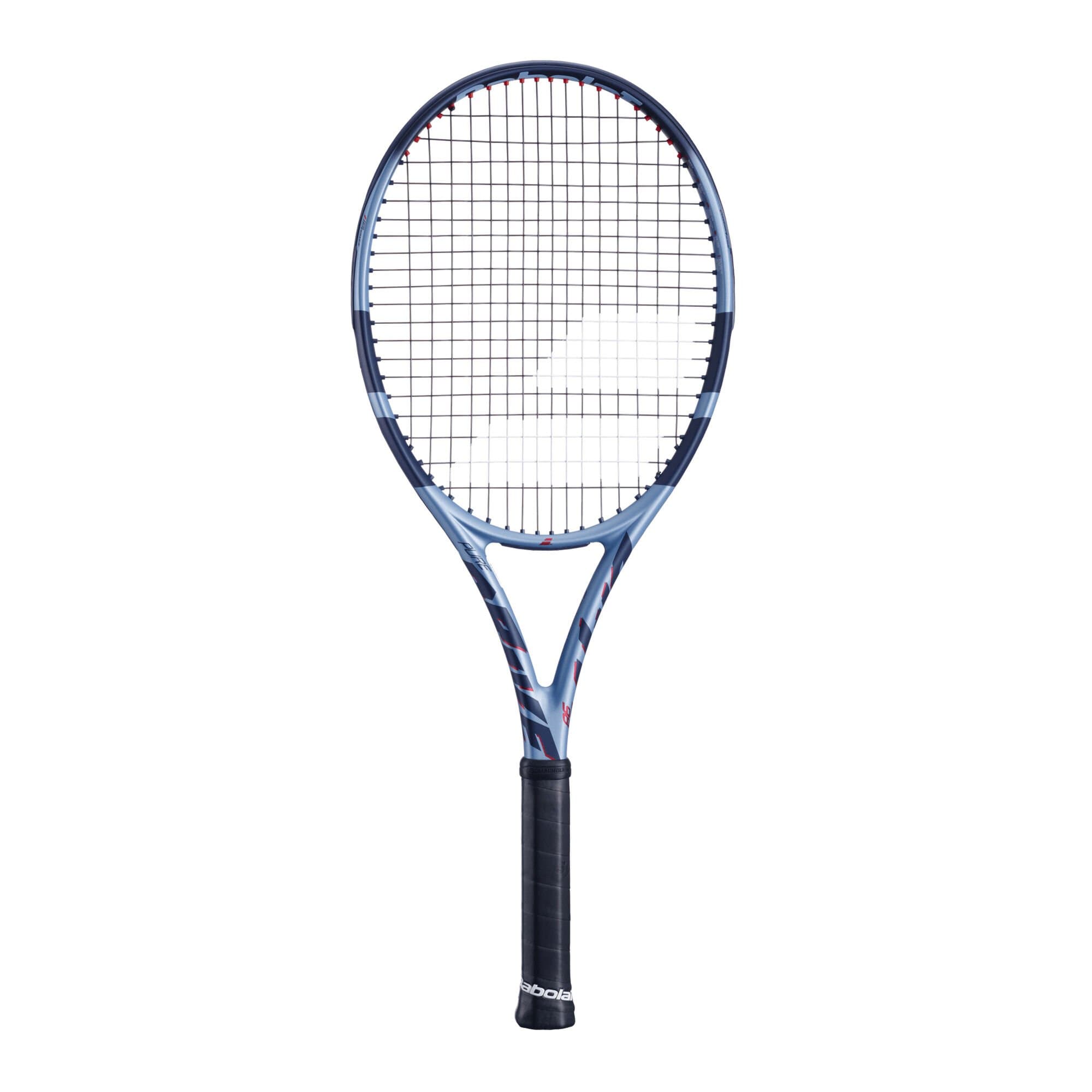 Babolat Pure Drive 98 2024