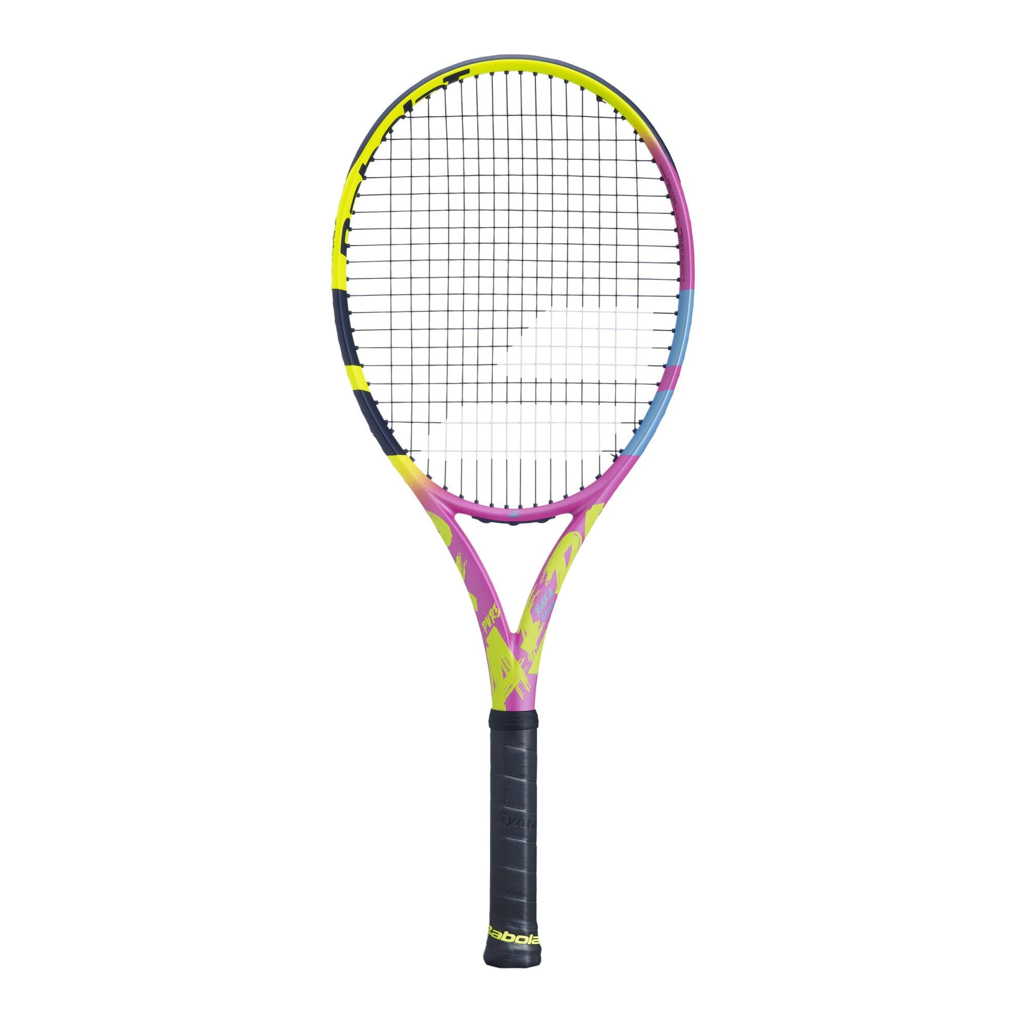 Babolat Rafael Nadal Pure Aero Origin 2023