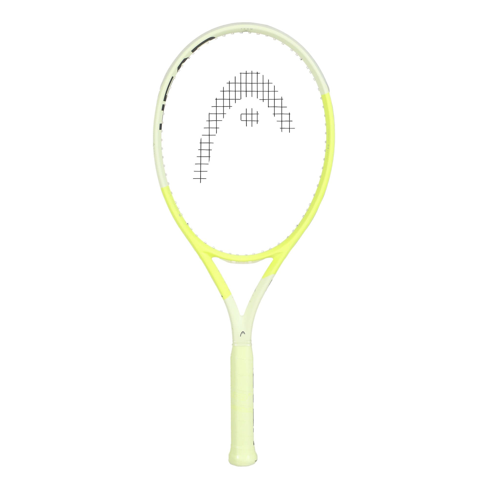 HEAD Extreme Team 2024