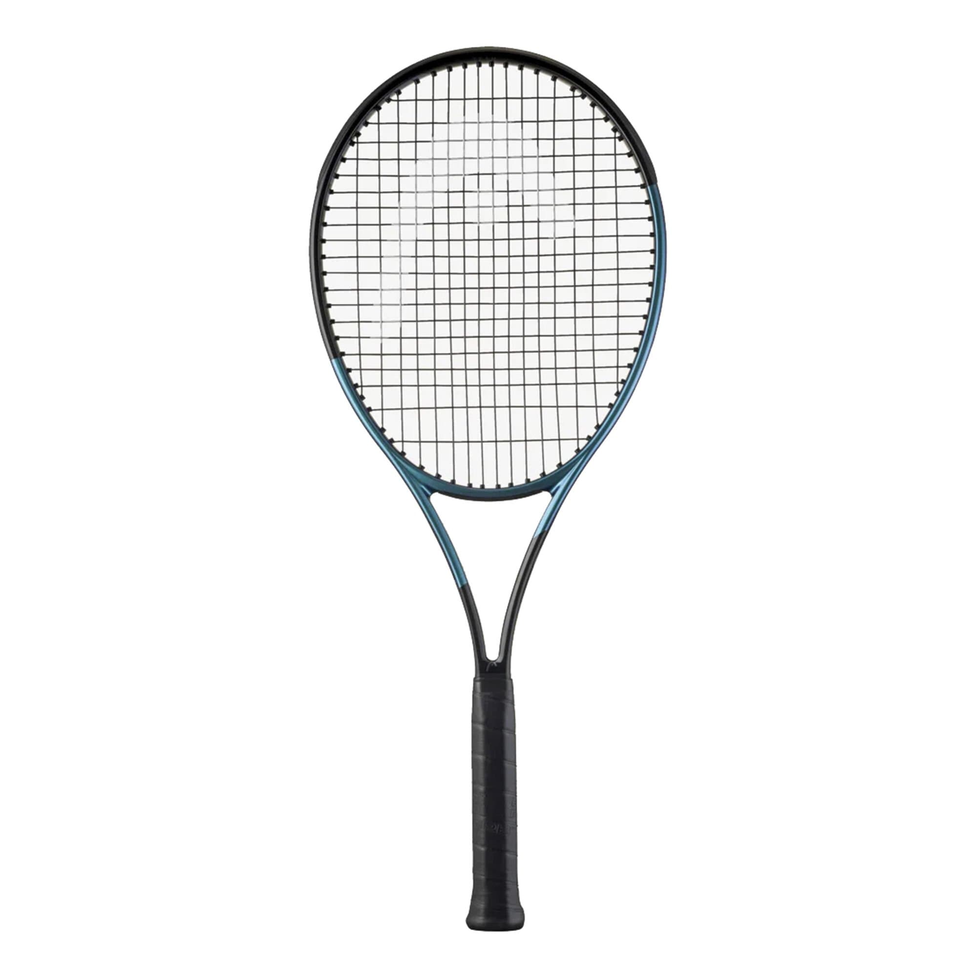 HEAD Gravity Team 2025