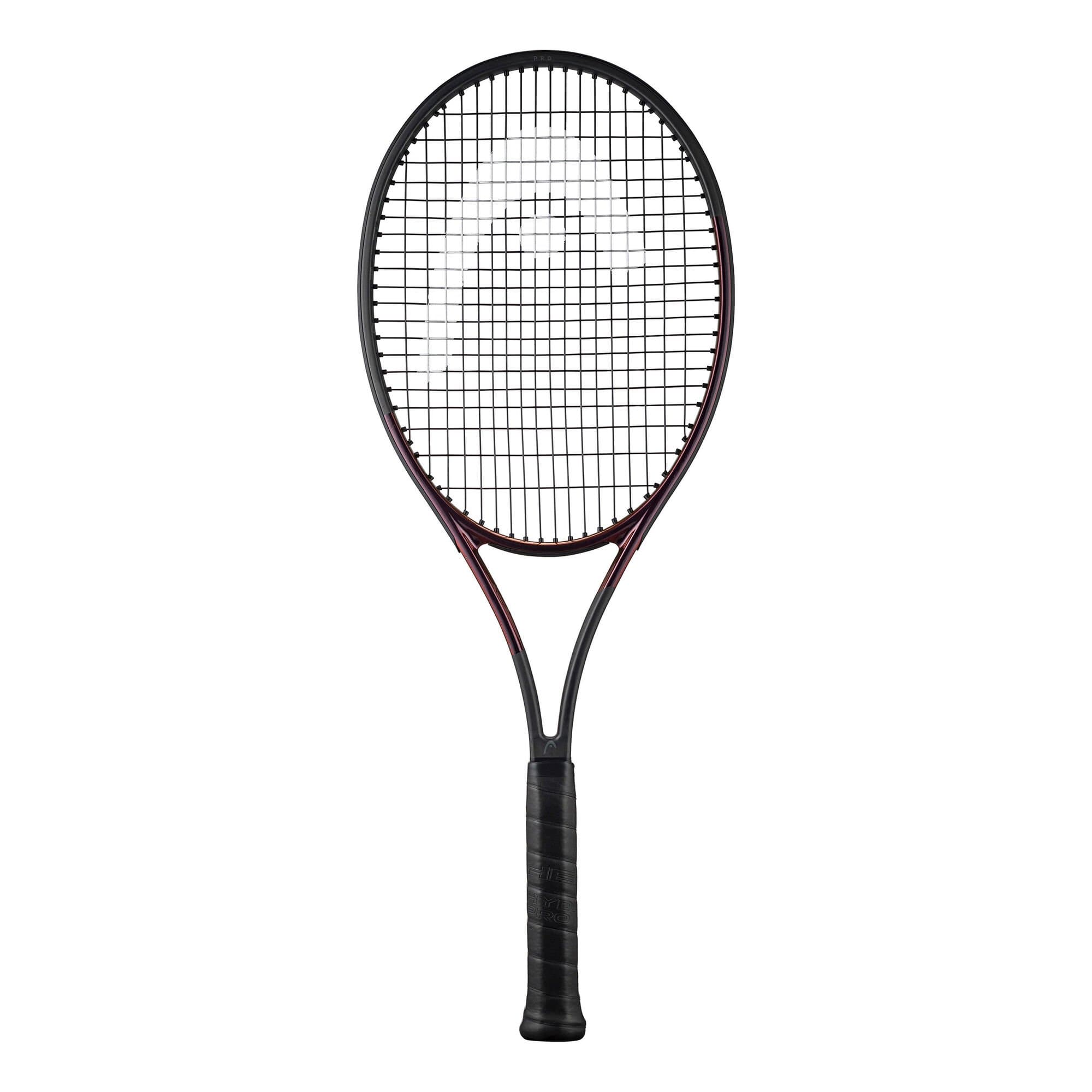 HEAD Prestige Pro 2023 2023