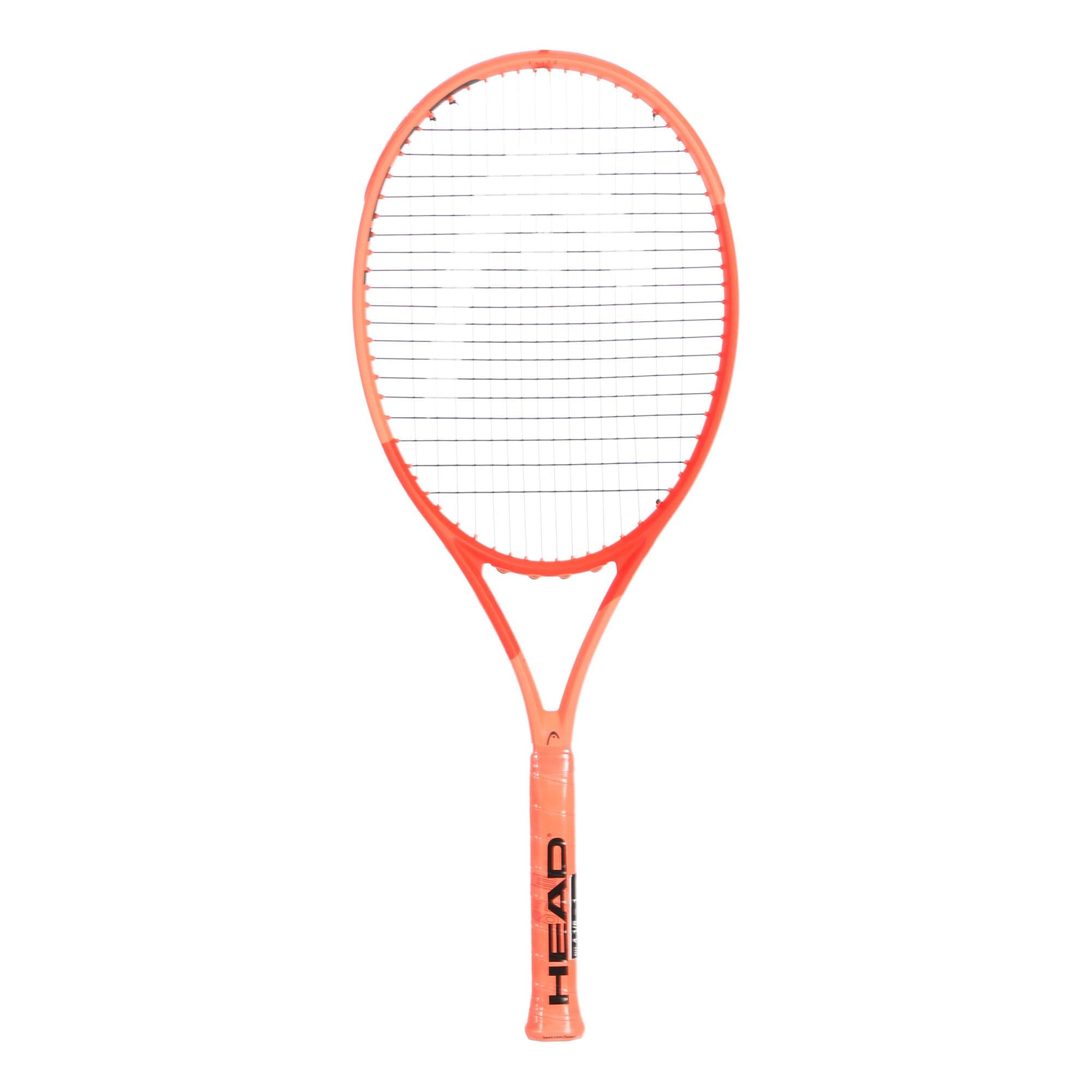 HEAD Radical Elite 2025 2025