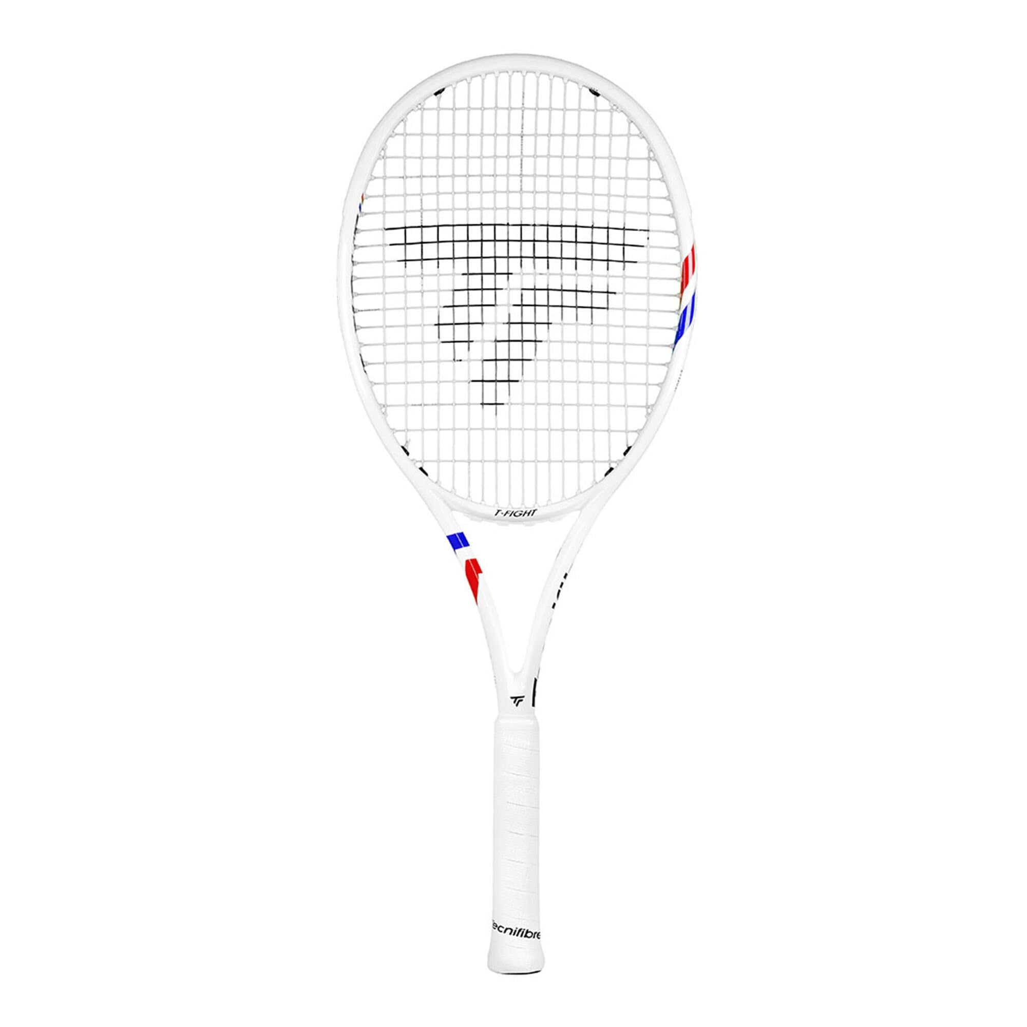Tecnifibre T-Fight 305S 2023