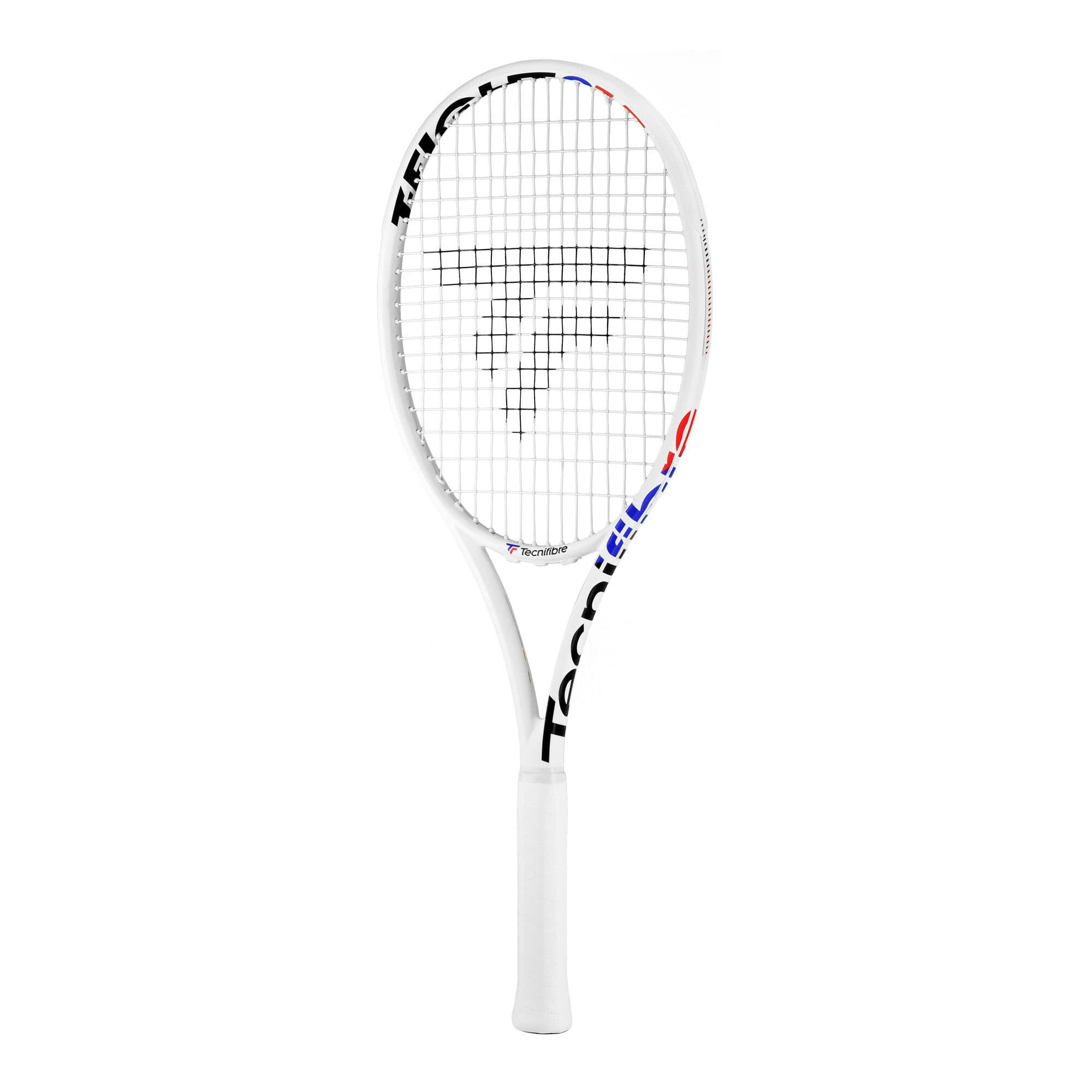 Tecnifibre T-Fight 315 ISO 2023