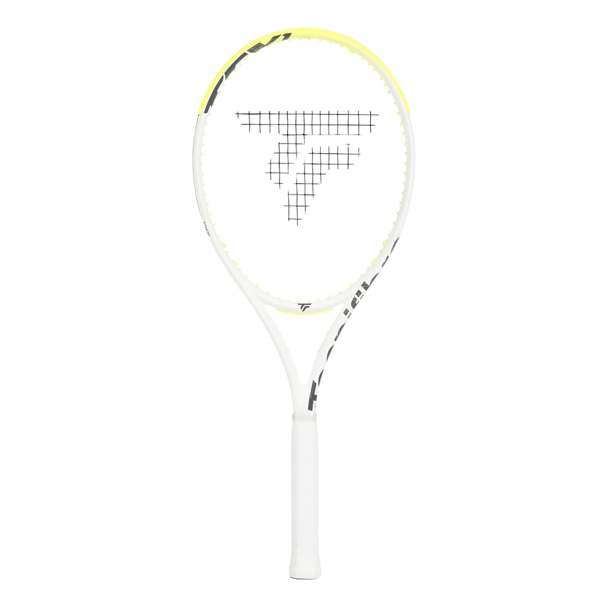 Tecnifibre TF-X1 300 V2 2023