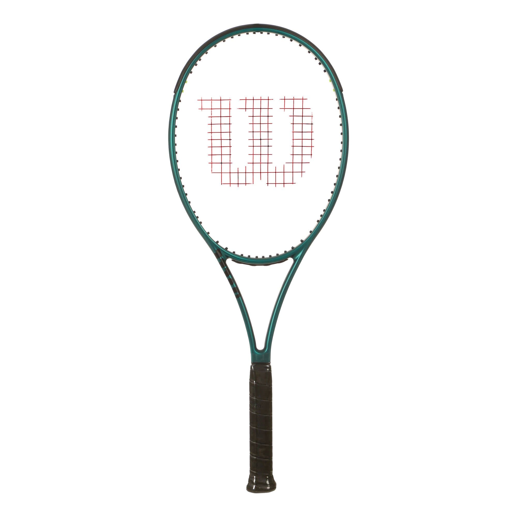 Wilson Blade BLADE 98L V9 Raquette De Compétition 2024