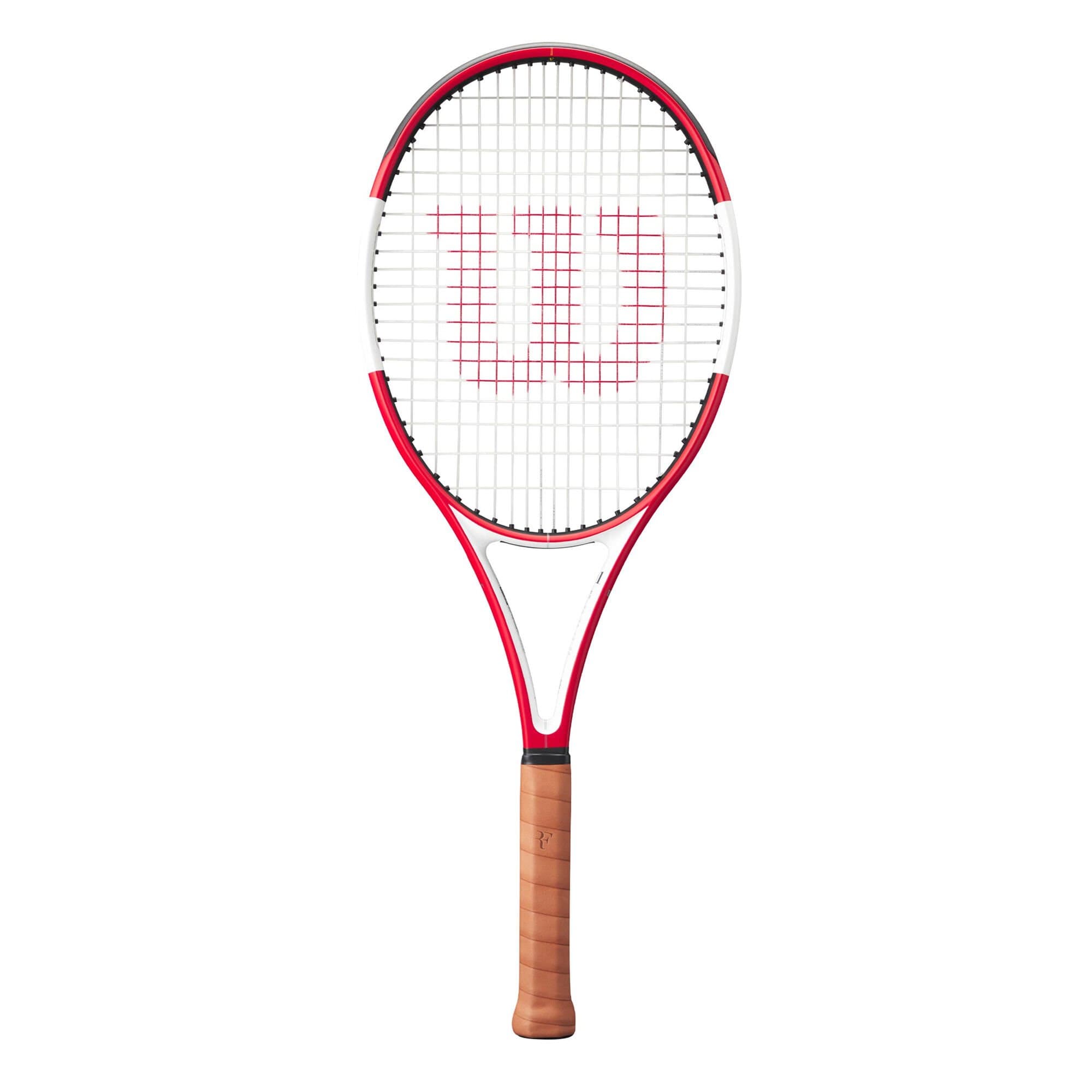 Wilson RF 01 Pro Classic Raquette De Compétition 2024