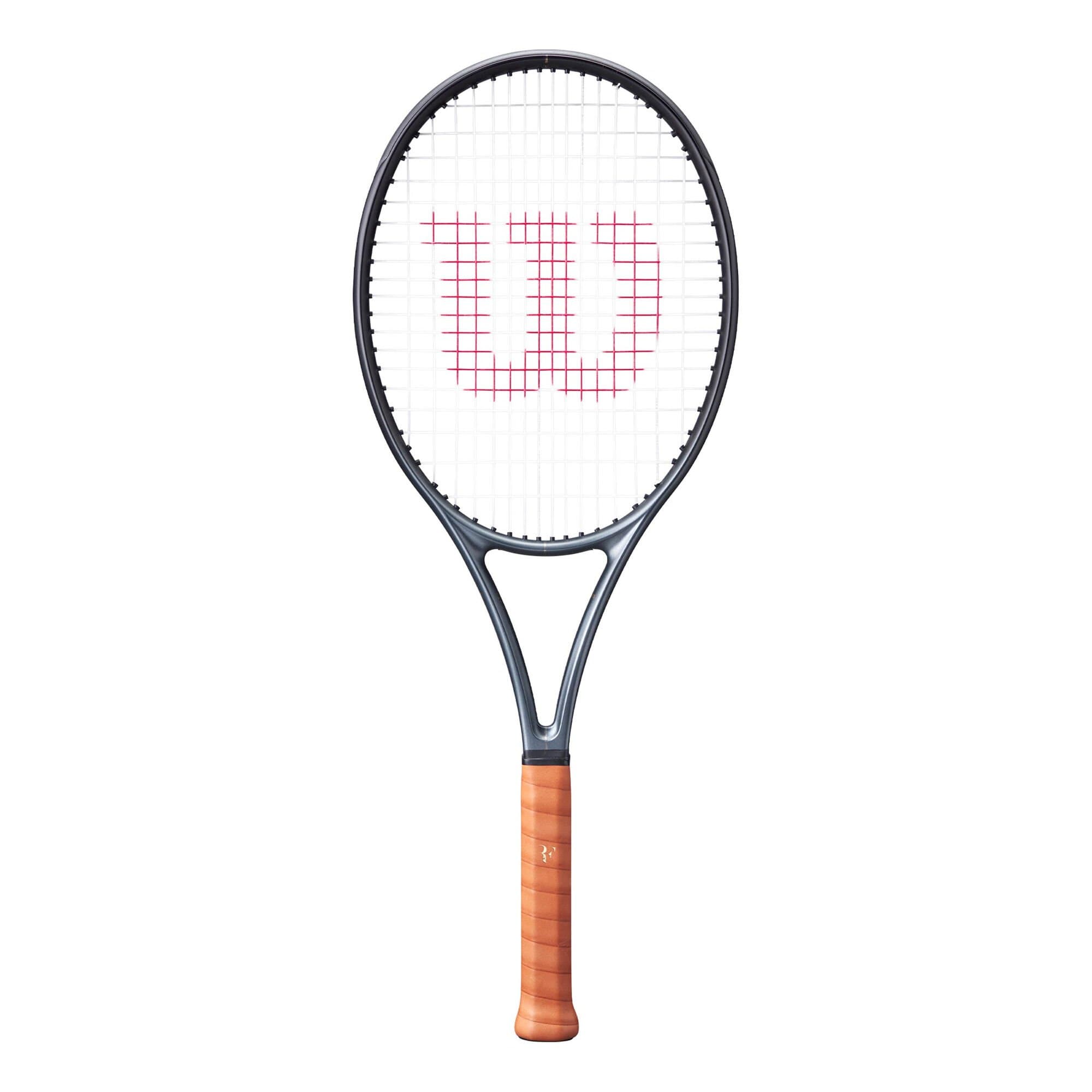 Wilson RF 01 Pro Laver Cup 2025 Raquette de compétition non cordée 2025