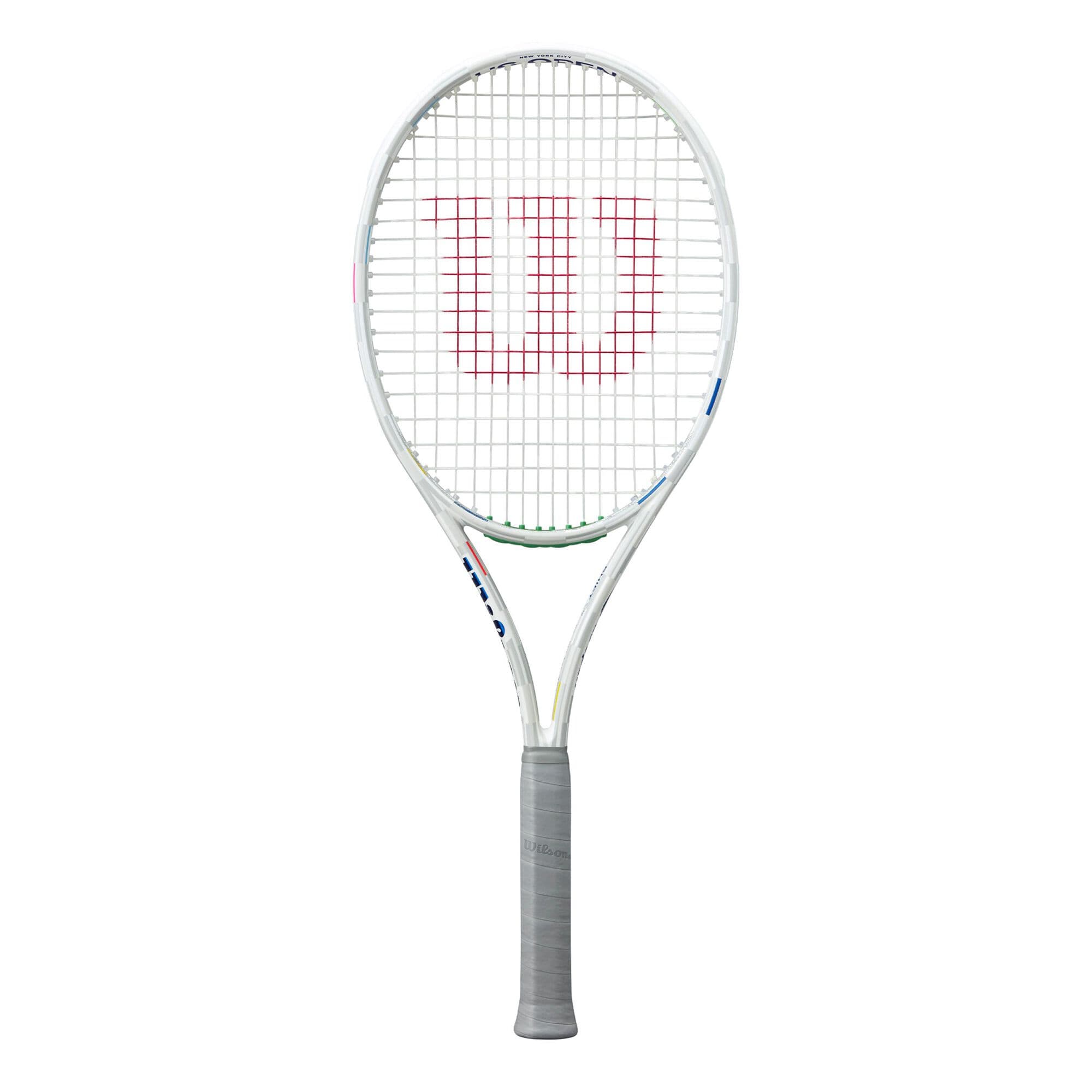 Wilson Shift 99 V1 US Open Raquette De Compétition 2023