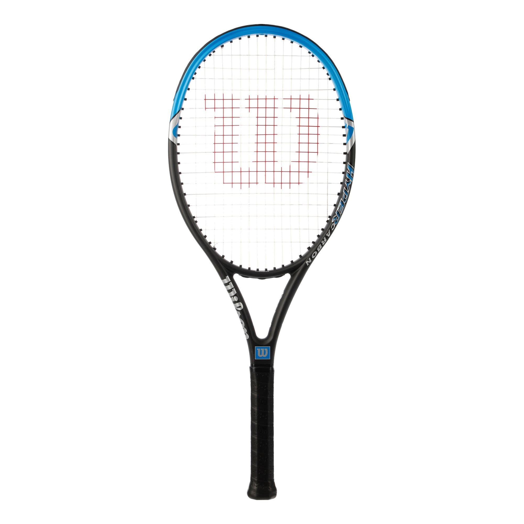 Wilson Hyper 2.3 Raquettes Confort (Cordée) 2022