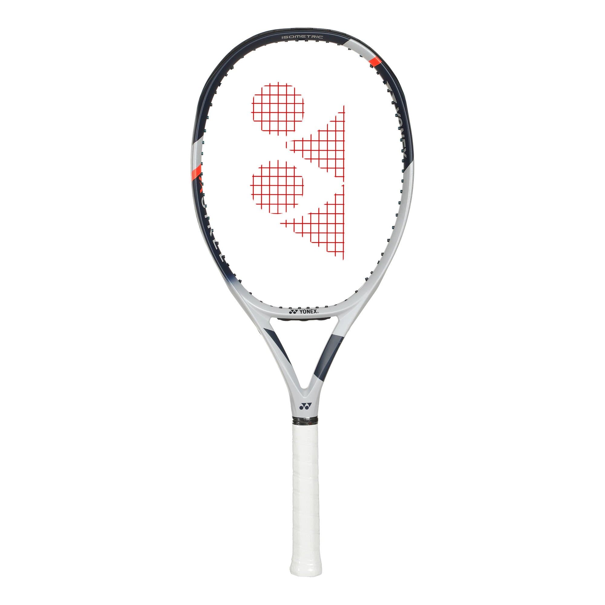 Yonex Astrel 105 2023
