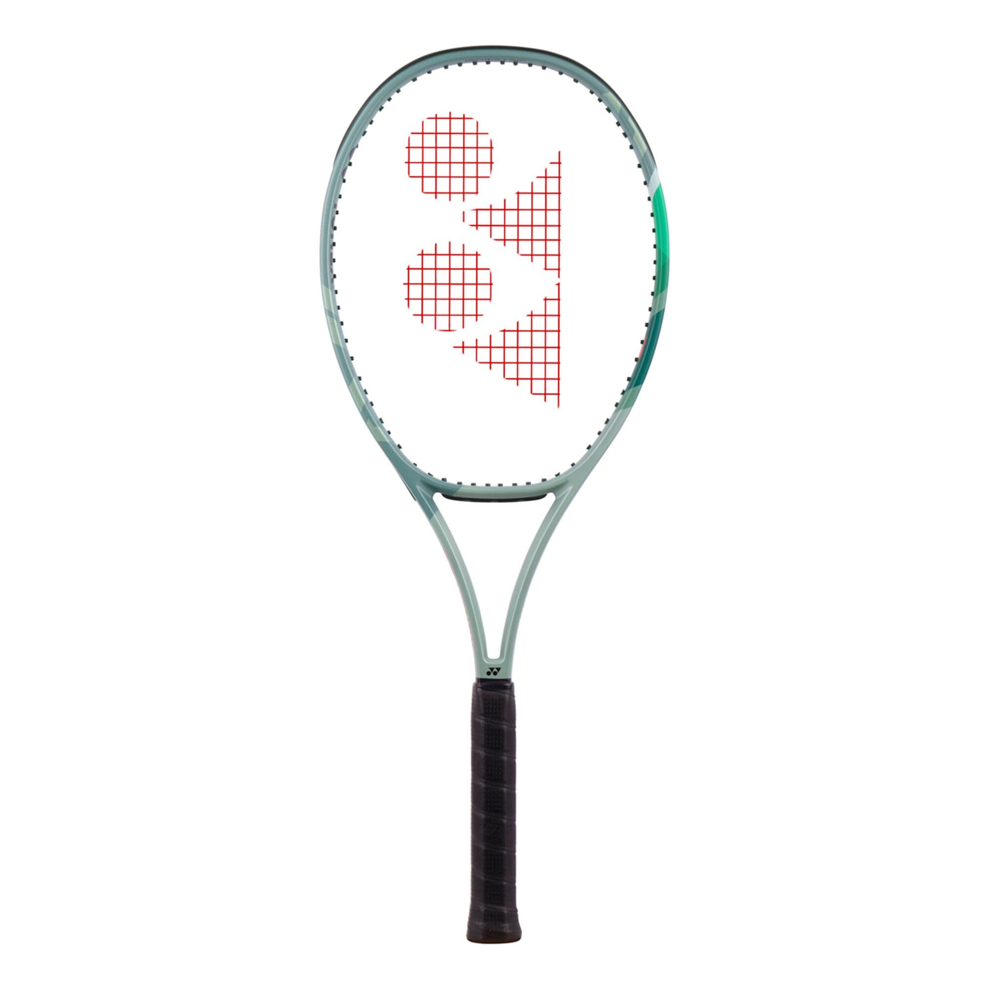 Yonex Percept 100 D (305g) 2023