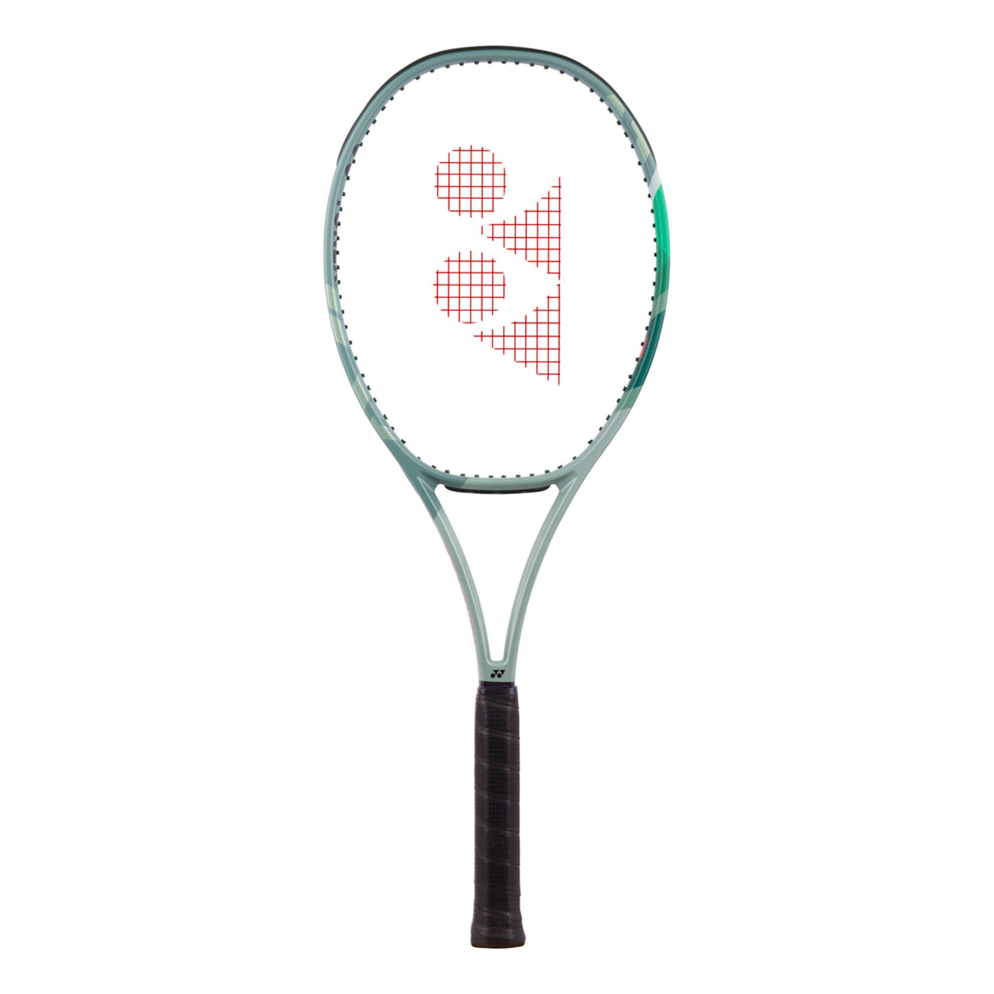 Yonex Percept 97 D (320g) 2023