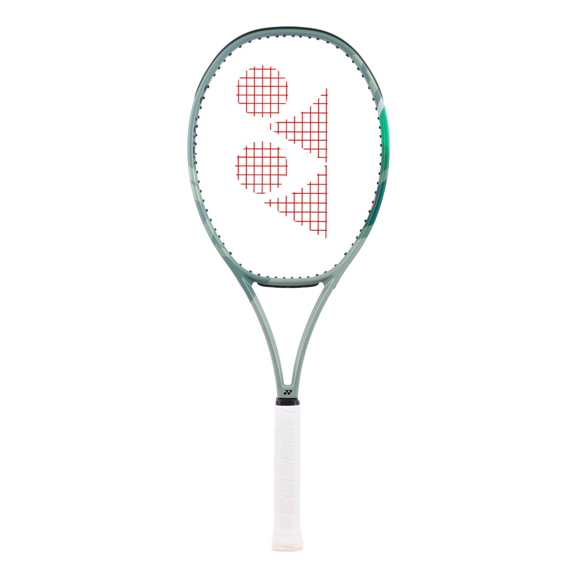 Yonex Percept 97 L 2023