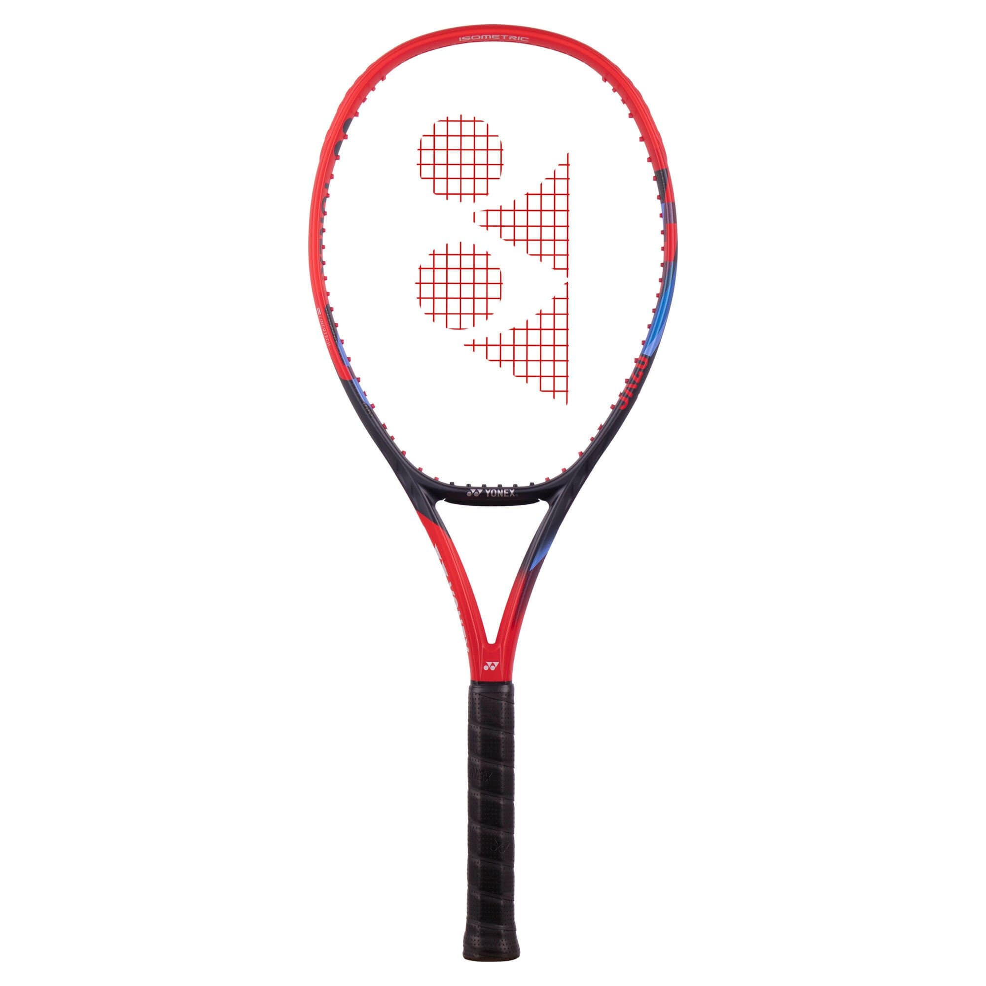 Yonex VCORE 100 (2023) 2023