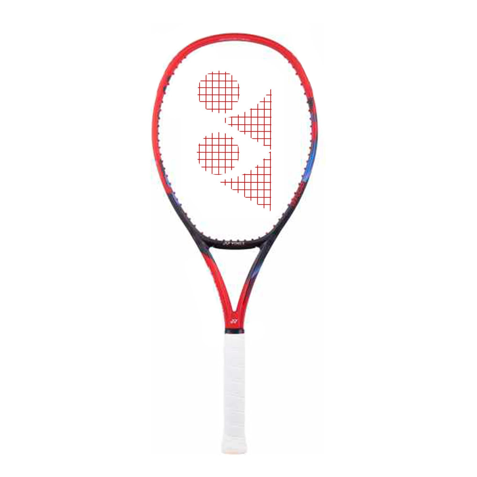 Yonex VCORE 100L (2023) 2023
